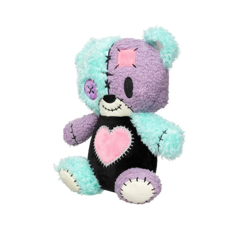 FuzzYard Halloween Toy - Snugglestein