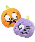 FuzzYard Halloween Toy - Trick Or Treat Duo 2PK