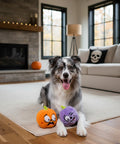FuzzYard Halloween Toy - Trick Or Treat Duo 2PK
