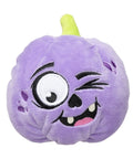 FuzzYard Halloween Toy - Trick Or Treat Duo 2PK