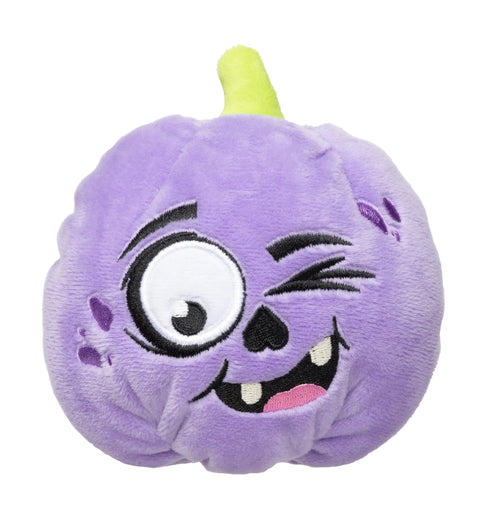 FuzzYard Halloween Toy - Trick Or Treat Duo 2PK