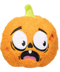 FuzzYard Halloween Toy - Trick Or Treat Duo 2PK