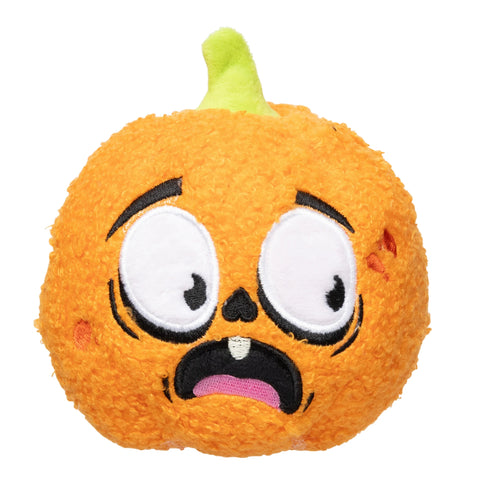 FuzzYard Halloween Toy - Trick Or Treat Duo 2PK