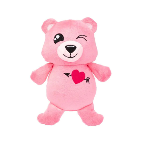 FuzzYard Love Collection Toy - Nothing Butt Love Bear