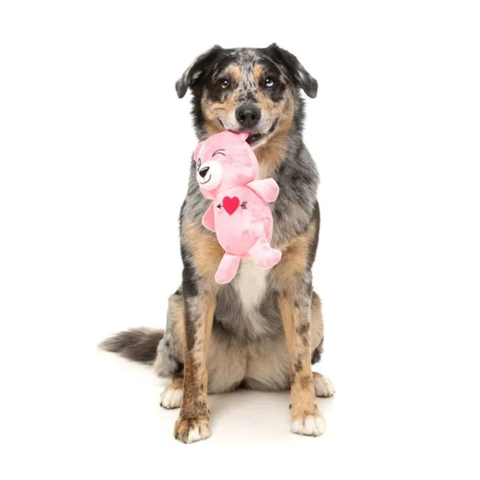 FuzzYard Love Collection Toy - Nothing Butt Love Bear