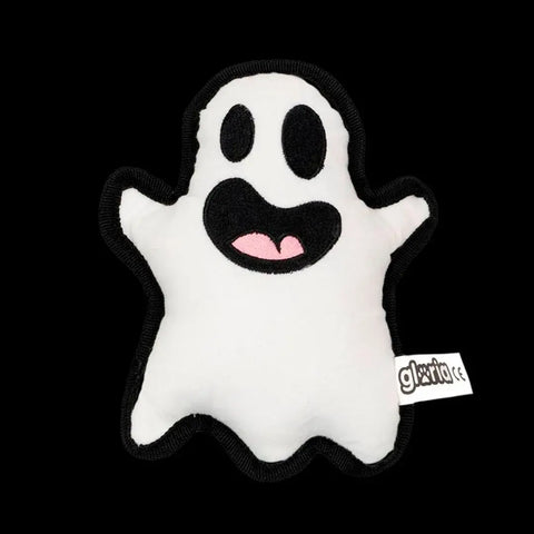 GloriaPets Peluche Ghost