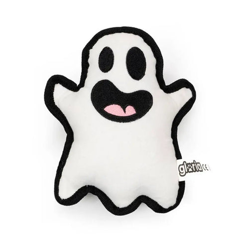 GloriaPets Peluche Ghost