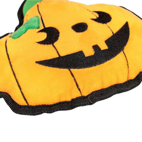 GloriaPets Peluche Pumpkin