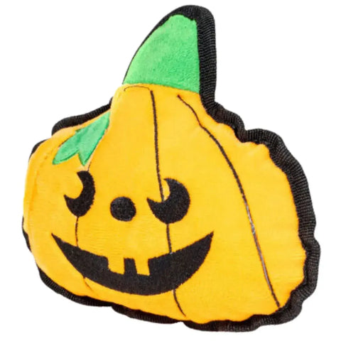 GloriaPets Peluche Pumpkin