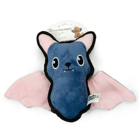 GloriaPets Peluche Bat