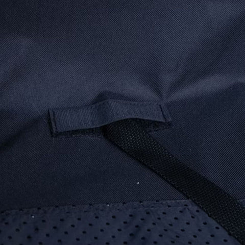 Ibañez Protector de Maletero