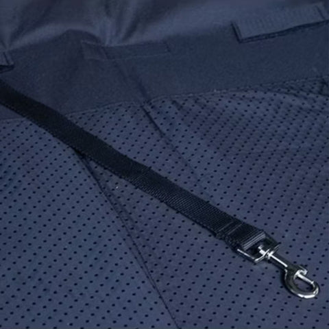 Ibañez Protector de Maletero