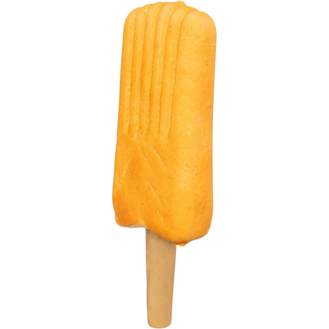 Trixie Ice Pop Snack para Perros con Pollo y Banana 50g