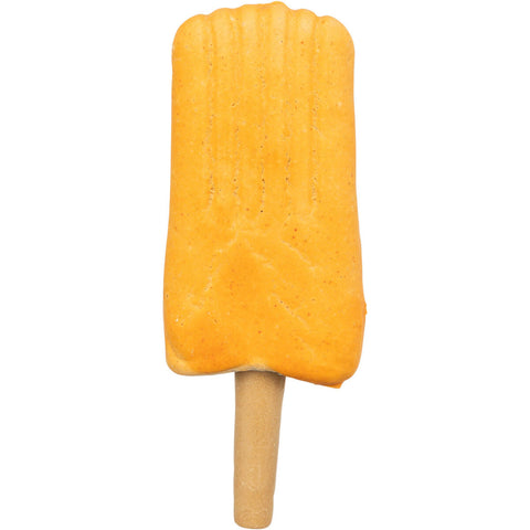 Trixie Ice Pop Snack para Perros con Pollo y Banana 50g
