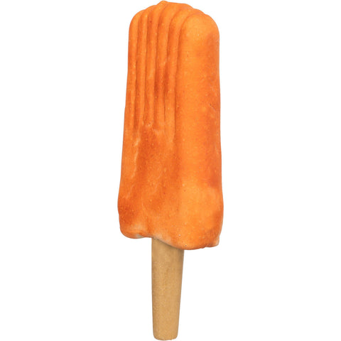 Trixie Ice Pop Snack para Perros con Pollo y Calabaza 50g
