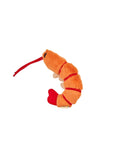 Freecat Juguete Gambita con Catnip para Gatos