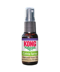 KONG Cat Catnip Spray LOBITOS