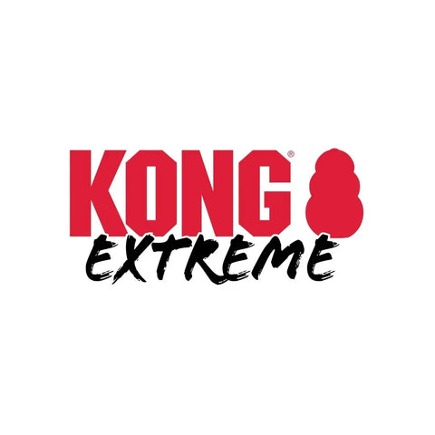 KONG Extreme