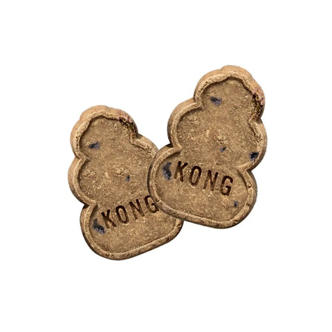 KONG Snacks Liver LOBITOS KONG WEEK