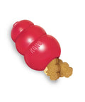 KONG Snacks Liver LOBITOS KONG WEEK