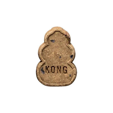 KONG Snacks Liver LOBITOS KONG WEEK