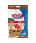 KONG Snacks Liver LOBITOS KONG WEEK