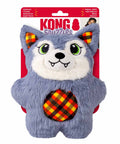KONG Halloween Snuzzles M