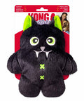 KONG Halloween Snuzzles M