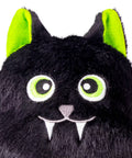 KONG Halloween Snuzzles M