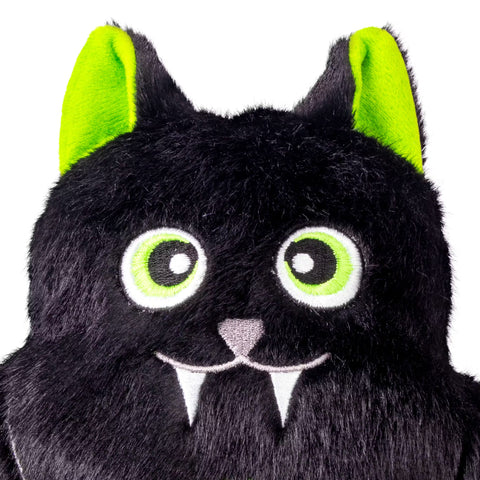 KONG Halloween Snuzzles M