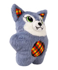 KONG Halloween Snuzzles M
