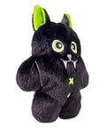 KONG Halloween Snuzzles M