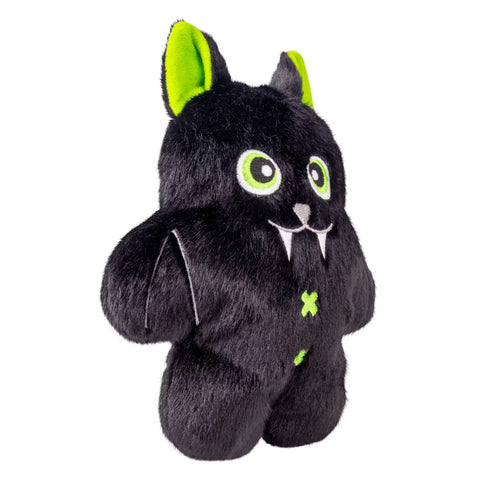 KONG Halloween Snuzzles M