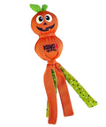 KONG Halloween Wubba Ballistic Pumpin