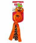 KONG Halloween Wubba Ballistic Pumpin
