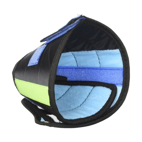 KVP Calmer - Collar Isabelino