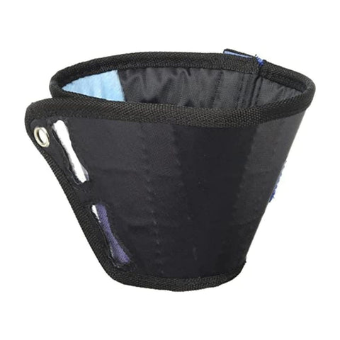 KVP Calmer - Collar Isabelino