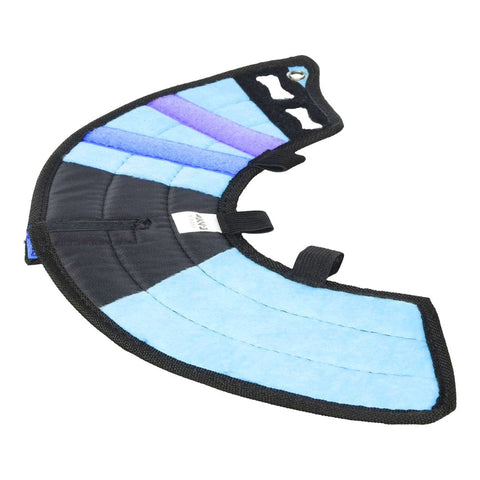 KVP Calmer - Collar Isabelino