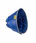 KVP Calmer - Collar Isabelino
