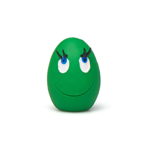 Huevo de Latex Smiley