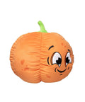 FuzzYard Halloween Toy - Percy Pumpkin S