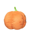 FuzzYard Halloween Toy - Percy Pumpkin S