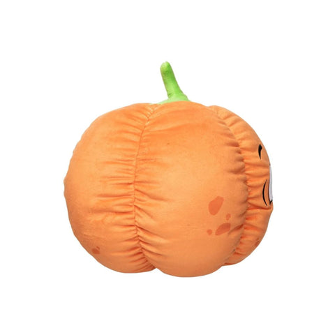 FuzzYard Halloween Toy - Percy Pumpkin S