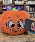 FuzzYard Halloween Toy - Percy Pumpkin S