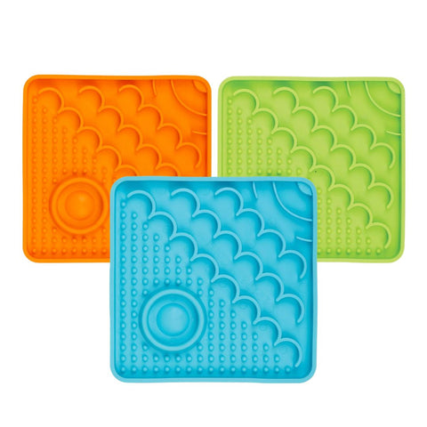 LickiMat Cat Catster