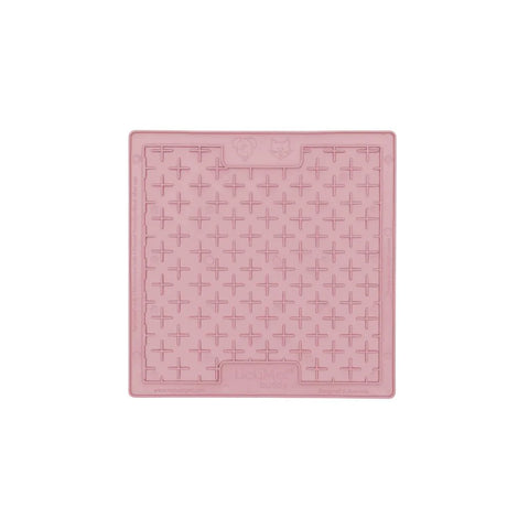 LickiMat Buddy "Pastels"