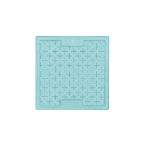 LickiMat Buddy "Pastels"