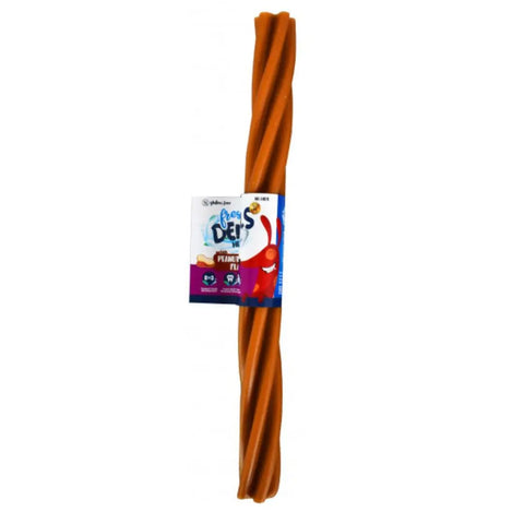 FreshDentals Meaty sticks 26cm