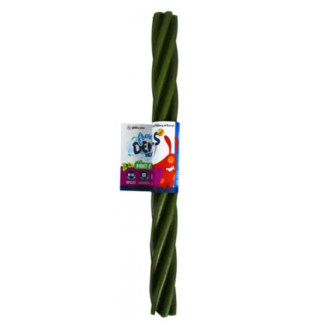 FreshDentals Meaty sticks 26cm