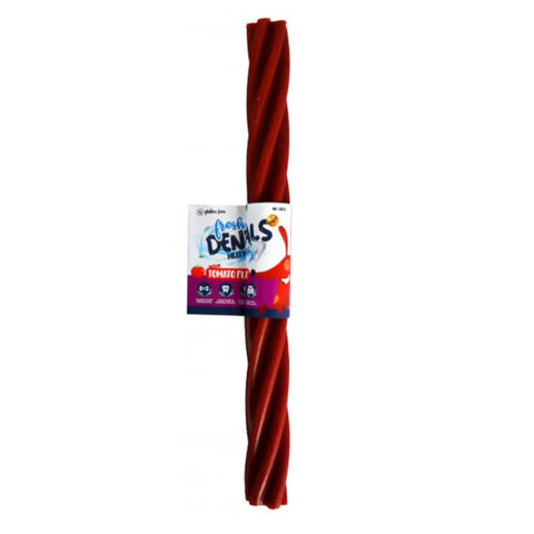 FreshDentals Meaty sticks 26cm